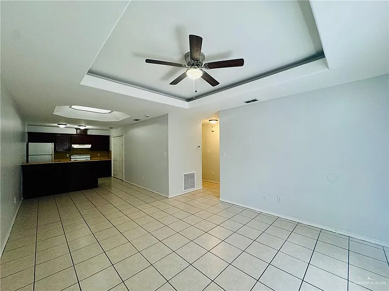 1409 Prosperity Dr #2-4 — Photo 9