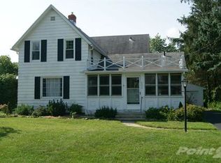 5725 Harrison St, Roscoe, IL 61073