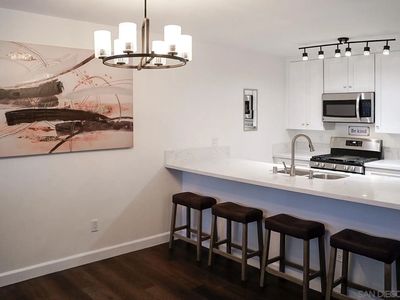 1615 Hotel Cir S UNIT D102, San Diego, CA, 92108