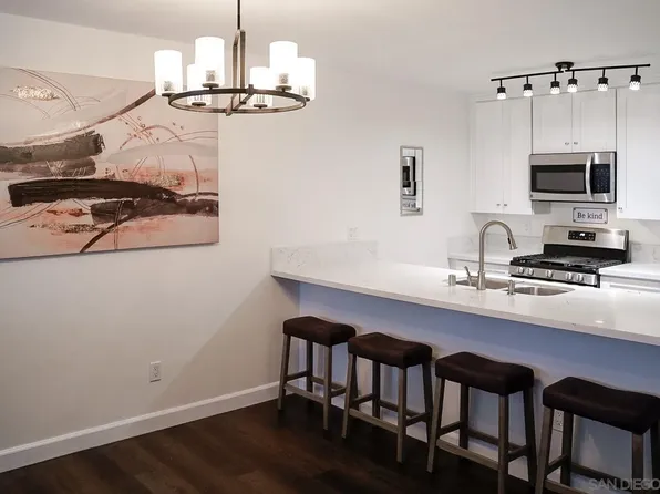 1615 Hotel Cir S Unit D102, San Diego, CA 92108