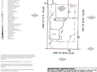 645 Schuyler Ave SE, Atlanta, GA 30312