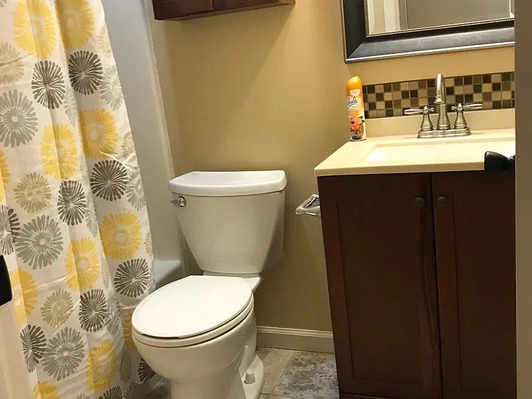 351 Wrenfield Rd #B — Photo 8