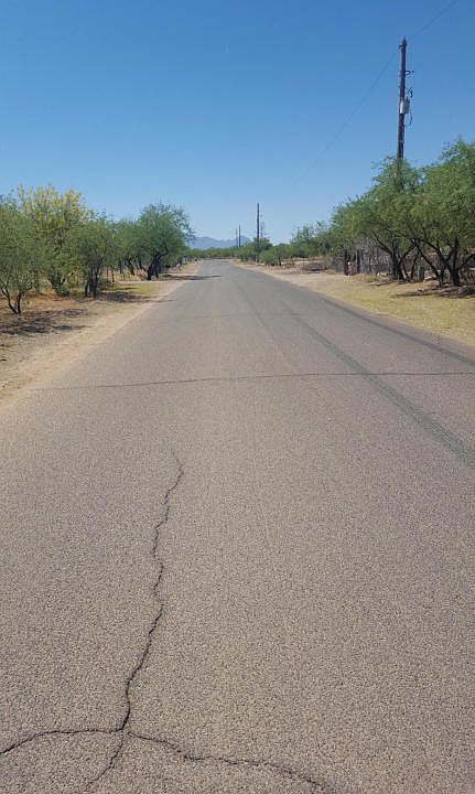 2nd image of 16791 S Delgado Rd