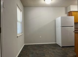 101 S Rice St #4, Nixa, MO 65714