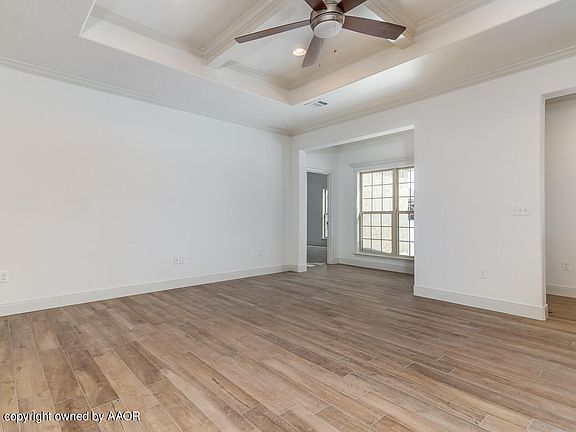3rd image of 6104 Bowery