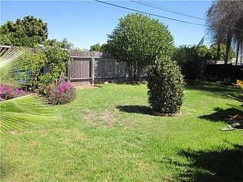 2nd image of 3636 Clairemont Mesa Blvd