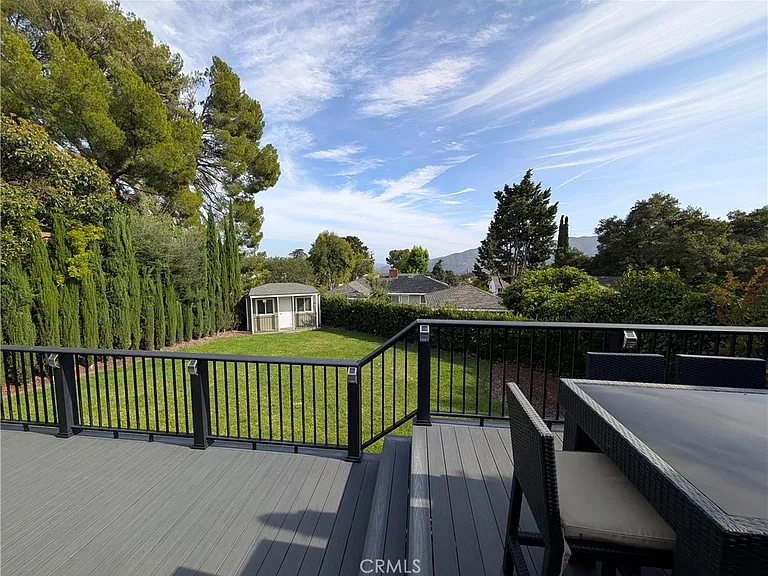 2828 Henrietta Ave — Photo 66