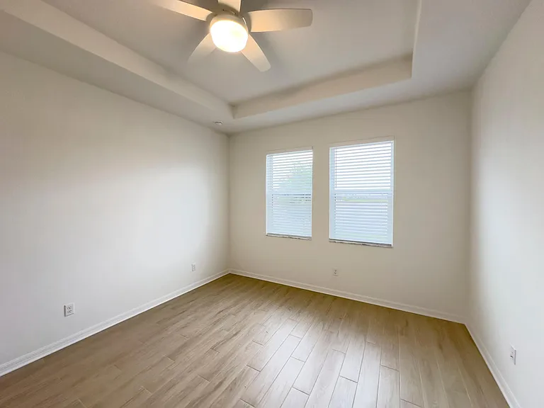 17929 Cherished Loop — Photo 10