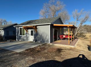 6527 N Williamson Valley Rd #C, Prescott, AZ 86305