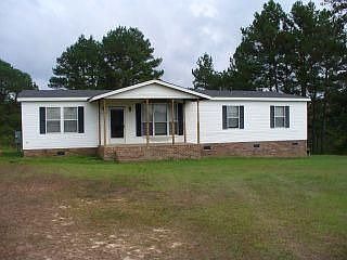 2nd image of 23841 Marston Rd