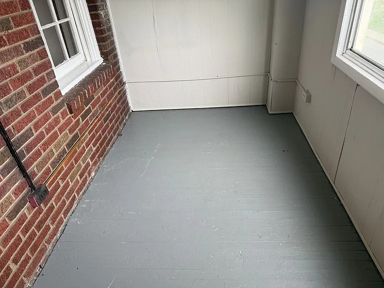 1412 Park Dr #4 — Photo 3
