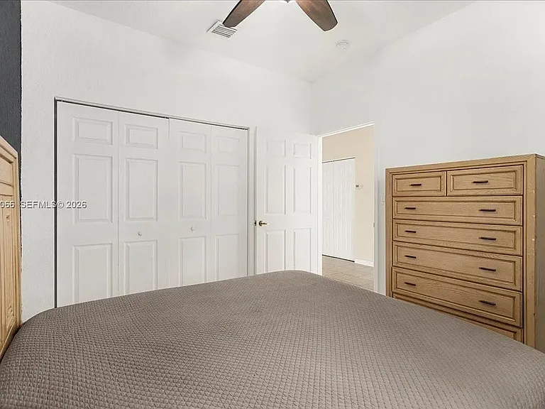 7620 S Aragon Blvd — Photo 11