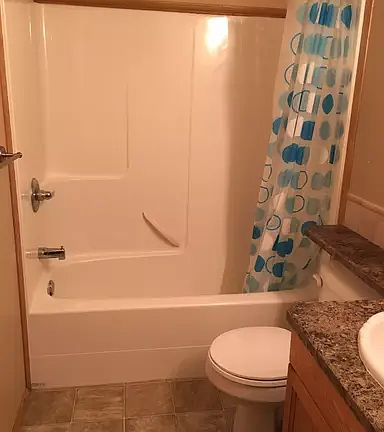 5th image of 109 Northbend Dr #1A