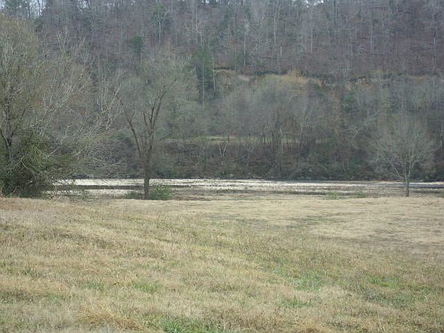 1st image of Riverview Dr