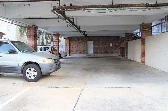 301 Seattle St #5 — Photo 18