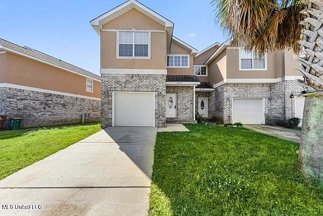 1st image of 3475 Riverbend Cv #69