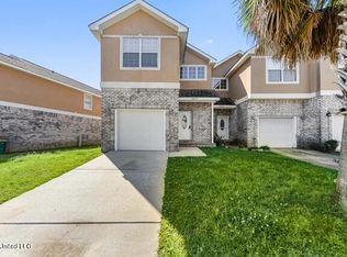 3475 Riverbend Cv #69, Diberville, MS 39540