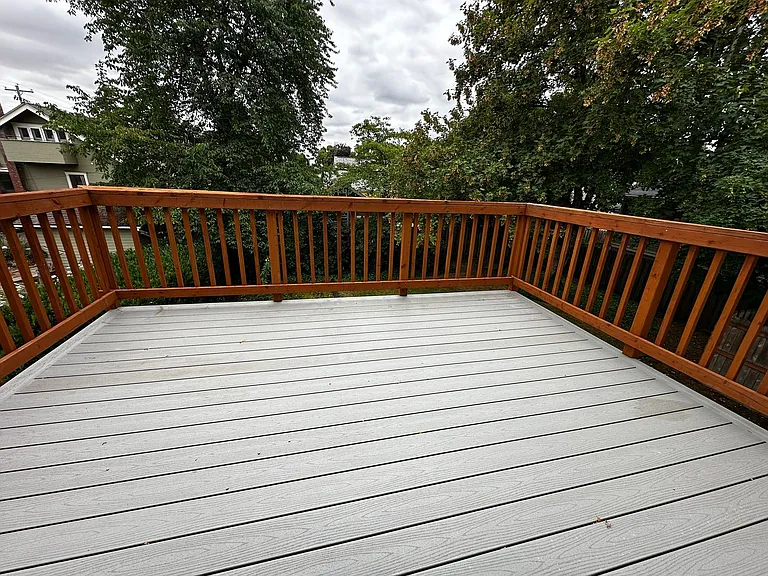 714 9th Ave SW — Photo 5