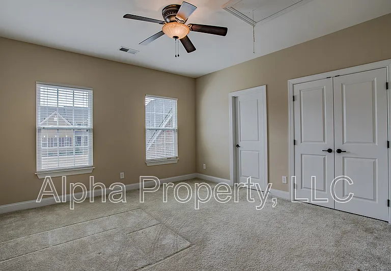 614 Pawleys Dr — Photo 37
