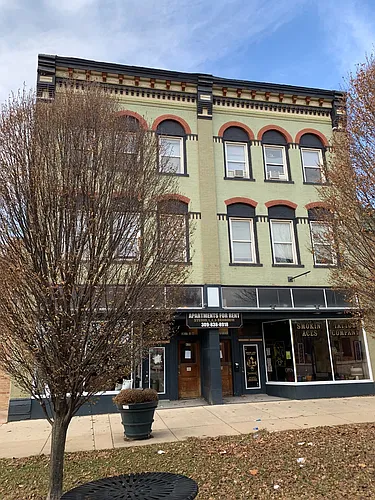 620 N Main St #1 Photo 1