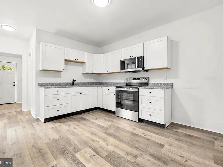 751 E Lincoln Hwy #751 — Photo 13
