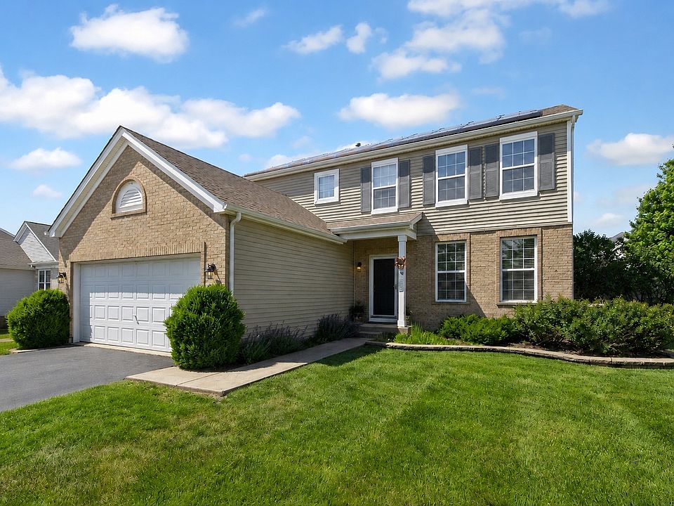 1st image of 1716 Wintercrest Ct