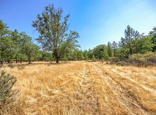 Tl 800 Monument Dr, Grants Pass, OR 97526