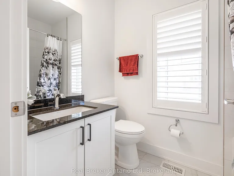 221 Ironwood Way — Photo 6