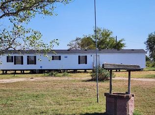 364 Leuschner Rd, Elm Mott, TX 76640