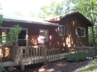 660 Holloway Mountain Rd, Boone, NC 28607