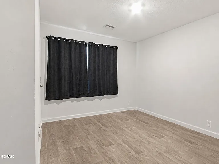 191 Ryder Ln — Photo 21