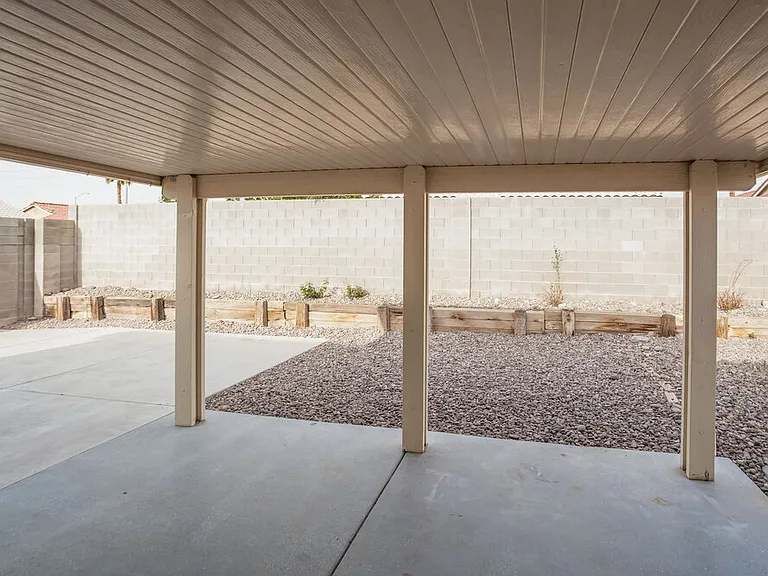 5415 Moody Vista Ct — Photo 13