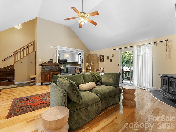 4th image of 58 Pittman Rd