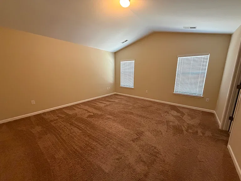 3556 Jetstream Dr NW — Photo 12