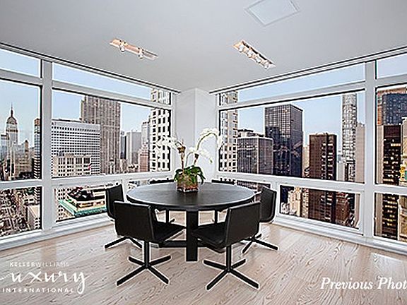 2nd image of 721 5th Ave #38FGH