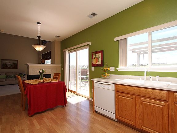 Refrigerator, Self Clean Ov