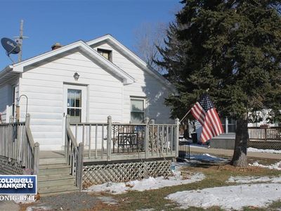 1207 Grant St, Lake Geneva, WI, 53147