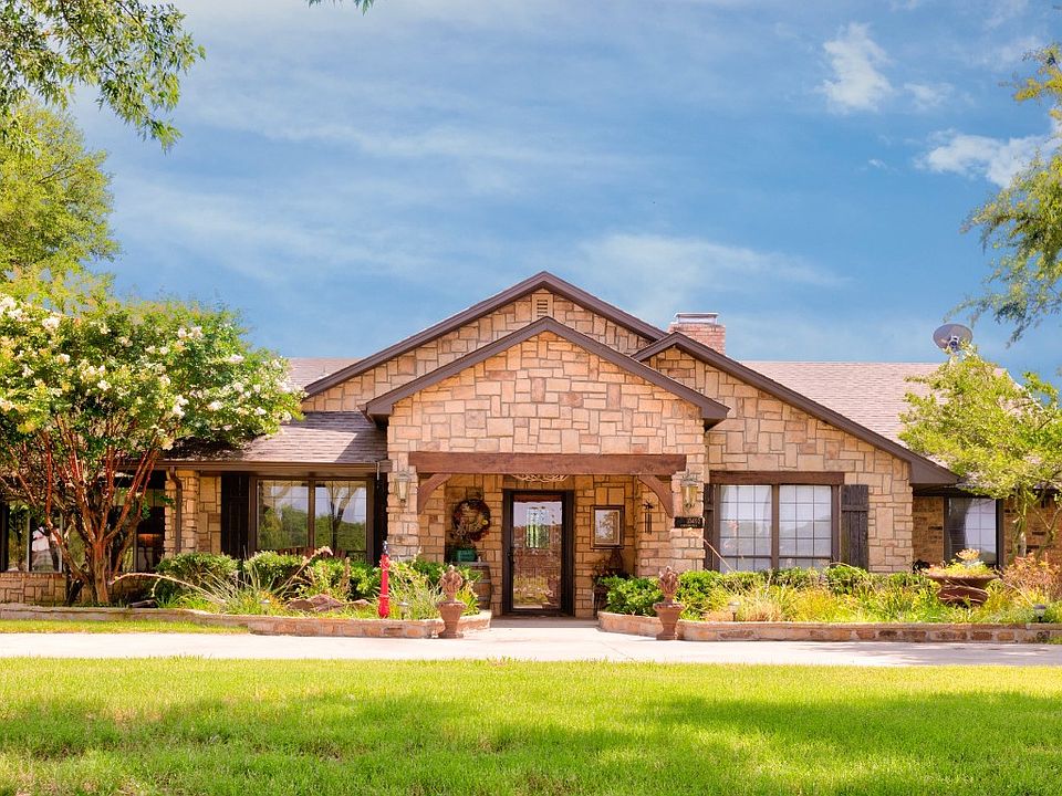 10492 Strittmatter Rd, Pilot Point, TX 76258 Zillow