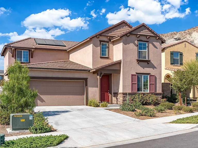 6599 Bryce Canyon Ct — Photo 40