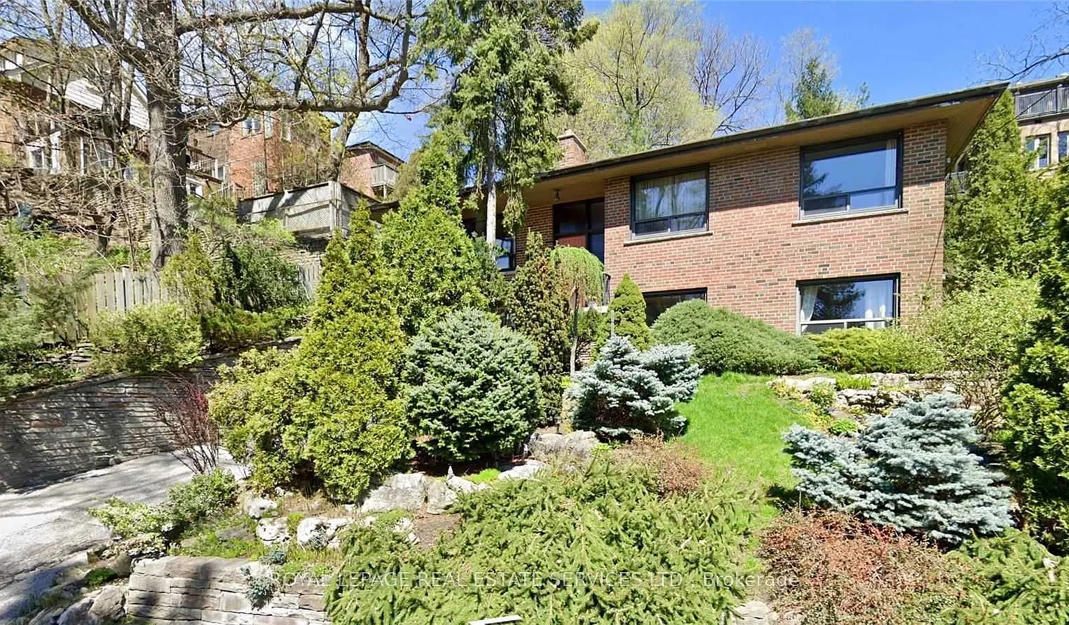 4 bed, $4,950 — Photo 2