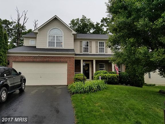 3rd image of 13187 Kinnicutt Dr