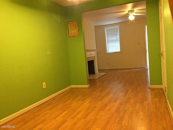 ISxrfylhq7l4j11000000000