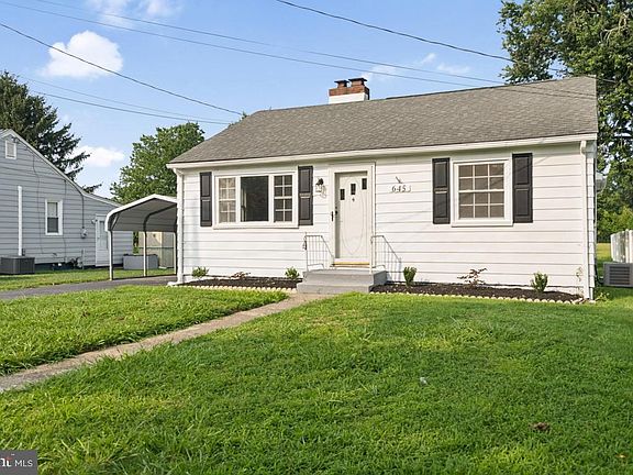 3rd image of 645 Greenwood Ave