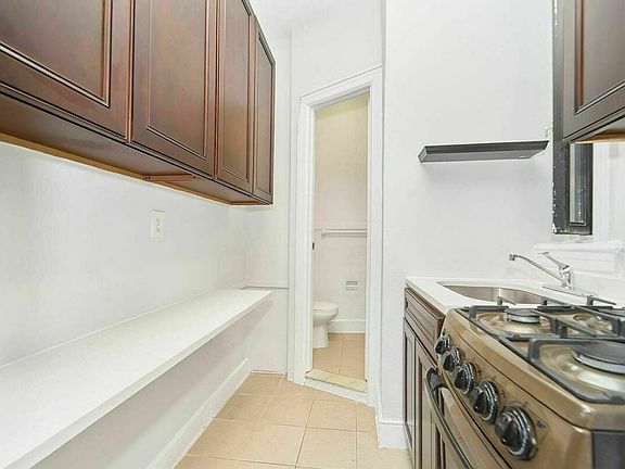 3rd image of 531 E 81st St APT 2D