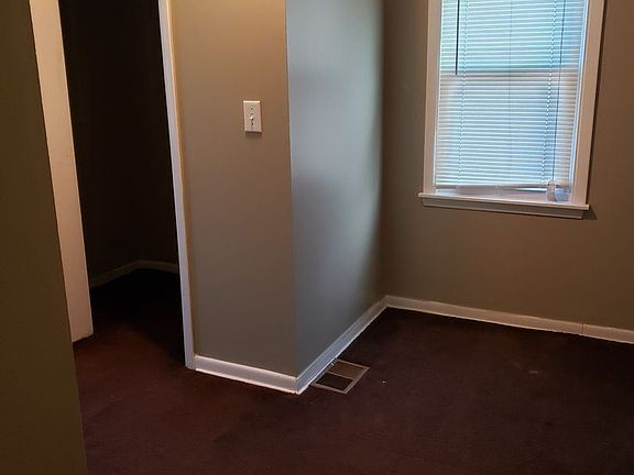4th image of 3909 E 60th Ter #Ii-058
