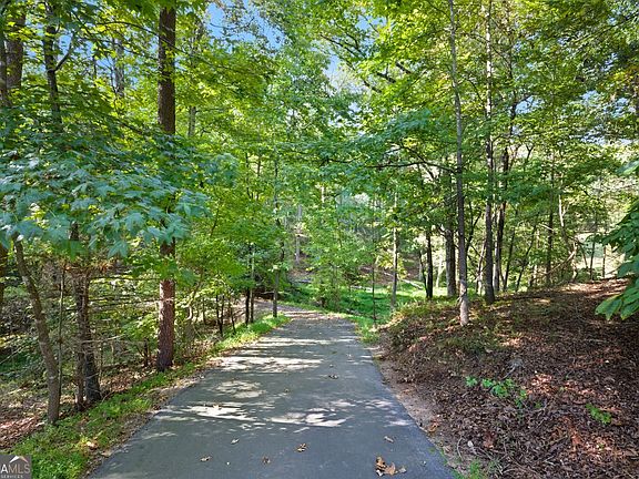 78th image of 1091 Echota Rd
