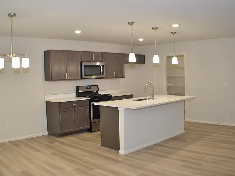 9257 Snowdrop St SE — Photo 6