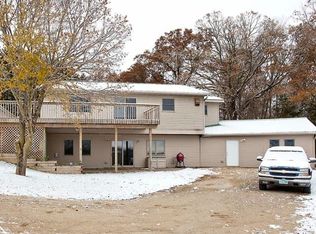 30974 County Road 11, Chatfield, MN 55923