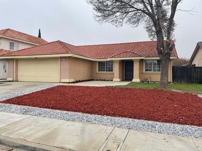 2226 Park Place Ct, Los Banos, CA, 93635