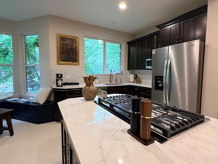 1544 E Fort Rd — Photo 20